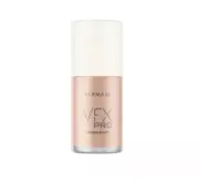 N 11 Farmasi Make Up VFX PRO Camera Ready Foundation 1 oz / Neutral Light 11