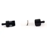 DLE F-1 Fuel Filter 3mm ID/5mm OD DLE Engines
