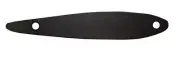 Gasket Kit Weatherstrip Seal for Ford Thunderbird 1955-57 2DR Rubber Made in USA