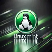 Linux Mint Latest 22 Cinnamon 64bit Version BOOTABLE/LIVE Flash Drive