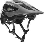 Fox Racing Speedframe Pro MTB Helmet - Black, Size Options Available