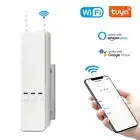 WIFI Smart Curtain Chain Roller Blind Shade Shutter Drive Motor W/ APP Control