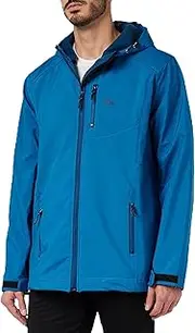 [Mc Kinley] McKinley Women's Jasper Jacket