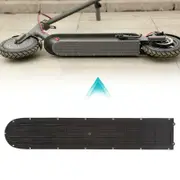 Xiaomi Mijia M365 Battery Compartment Bottom Panel