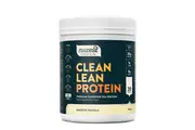 Nuzest Clean Lean Protein Smooth Vanilla 500g