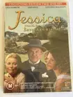 Jessica (DVD 2004) Mini Series Bryce Courtenay Sam Neill New & Sealed