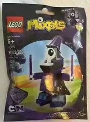 LEGO Mixels Series 3: Magnifo (41525) - New / Sealed