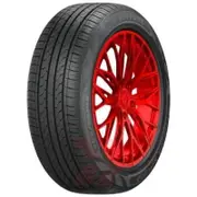 Austone Sp 802 Tyres 185/65R15 88H