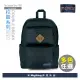 JANSPORT 後背包 經典校園背包 DOUBLE BREAK 百搭 大容量 15吋 電腦包 43550 得意時袋