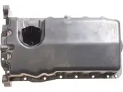 API WSO Oil Pan fits VW Jetta 1999-2005 21BCTZ