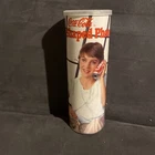 Coca Cola Coke Can Vintage 1985 Can Shaped Phone Telephone New