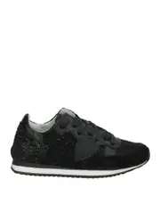 [PHILIPPE MODEL] PHILIPPE MODEL Sneakers - Item 17483779
