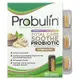 [iHerb] Probulin 多面護理舒緩益生菌 + 益生元 + 益生素，150 億菌落數，30 粒膠囊