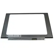 14" FHD Lcd Touch Screen For Lenovo ThinkPad 01YN150 SD10Q66943 5D10T09611