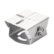 Security Camera Mounting Bracket Adapter Duckbill Head for Security Cameras