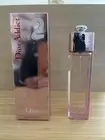 Rare Dior Addict 2 EDT 100ml Discontinued Fresh Floral Perfume Fragrance