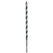 Bosch Genuine 7/16" x 13" Daredevil Auger Bit - 2610005019