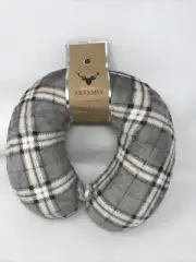 Artemis Memory Foam Travel Pillow, High Quality