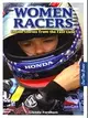 Women Racers: Inside Stories in the Fast Lane