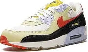 [Nike] Air Max 90 Men's Shoes