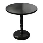 Side Table Bedroom Furniture Corner Table for Living Room Office Apartment