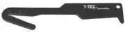 Livestock Ear Tag & Twine Cutter Remover Knife Cattle