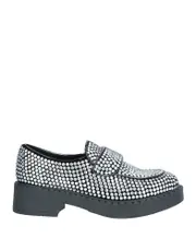 [JEFFREY CAMPBELL] JEFFREY CAMPBELL Loafers - Item 17813898