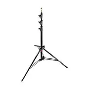 Manfrotto Lighting Stand 1004BAC-3 - 3 pack