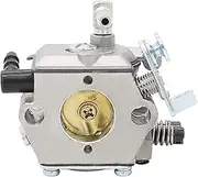 [Labymos] Carburetor For Stihl 028 028av Chainsaw Walbro Wt-16b Carburetor