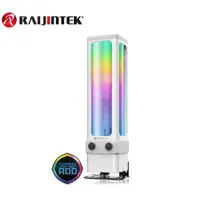 在飛比找PChome24h購物優惠-【RAIJINTEK】歐美精品Raijintek ANTIL