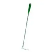 Big Green Egg Ash Removal Tool For XL and 2XL EGG 119490 New