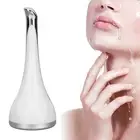 Ice Roller Cooling Tight Muscle Sunburn Repair Contraction Pore Accelerate B BST