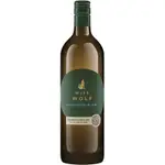 Wise Wolf Sauvignon Blanc 750mL