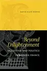 Beyond Enlightenment by David Allen Harvey: New