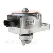 PAT Engine Camshaft Position Sensor - CAM-082