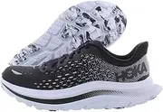 [HOKA ONE ONE] Men's M Kawana Sneaker