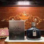 JOHN VARVATOS X NICK JONAS / JV X NJ尼克強納斯 聯名 銀翼版 男性淡香水