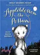 Appleblossom the Possum (3 CDs, Unabridged)