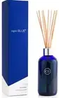 Capri Blue Volcano Reed Diffuser Set - Includes Sticks,Bottle,fragrance Oil