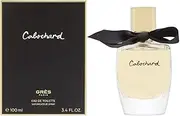 CABOCHARD by Parfums Gres 3.3 Ounce / 100 ml Eau de Toilette Women Perfume Spray