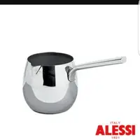 在飛比找蝦皮購物優惠-Alessi 媽咪牛奶鍋