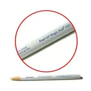 Faber-Castell Peel-Off Magic Rub 1960 Eraser