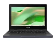 ASUS Chromebook Intel N100 8GB RAM 32GB eMMC 11.6" Touchscreen Wi-Fi 6 BT5.1