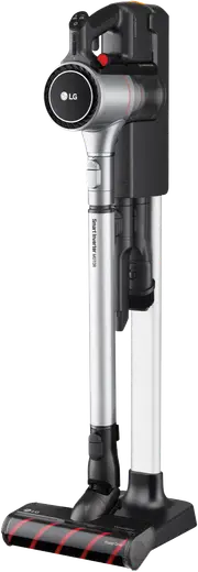LG A9 Kompressor Evolve Stick Vacuum