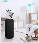 For JBL Partybox 100/110/Club 120 Bluetooth Audio Dust Cover Outdoor Speaker AU
