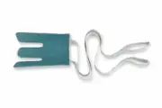 Norco Easy-Pull Sock Aid