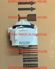 Genuine Bosch Dishwasher Water Drain Pump SMS46GW01A/55 SMS46GW01A/59