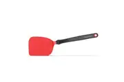 Dreamfarm Mini Chopula - Red