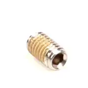Kelvinator 0USBH4- Genuine OEM Replacement Part