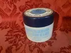L'Occitane En Provence RICH BODY SCRUB w/ 10% Shea Butter 7 oz SEALED